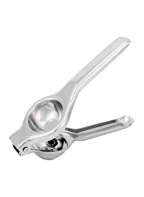 Lemon Squeeze silver 20centimeter