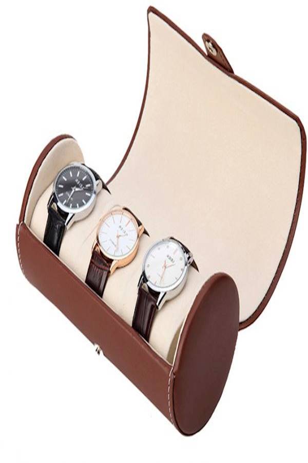 Generic - Jewelry Storage Box - Image 1
