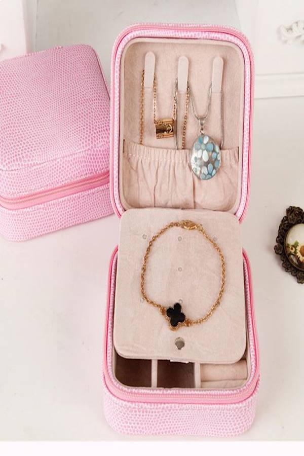 Jewelry Storage Box - Image 5