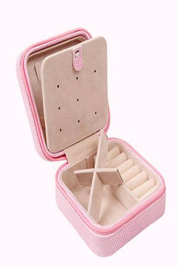 Jewelry Storage Box - Image 3
