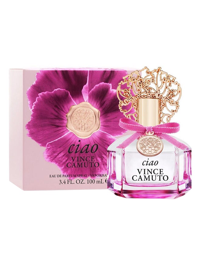 VINCE CAMUTO - Ciao EDP 100ml - Image 1