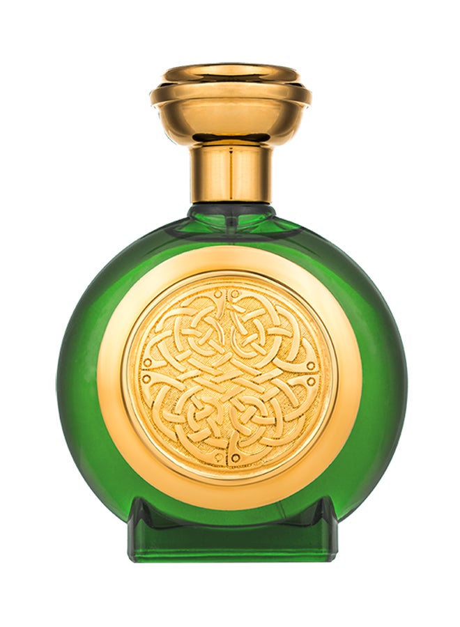 Boadicea THE VICTORIOUS Complex EDP 100ml 