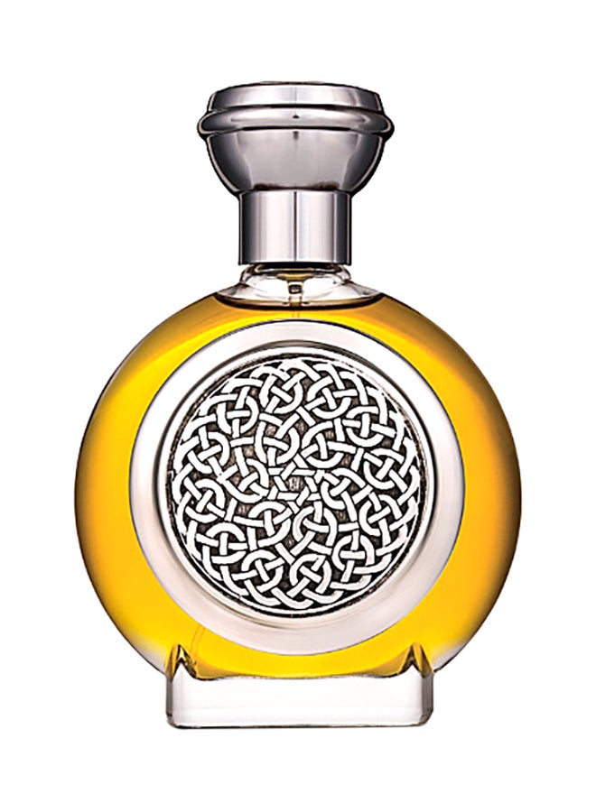 Boadicea THE VICTORIOUS - Boadicea Empire EDP 100ml - Image 1