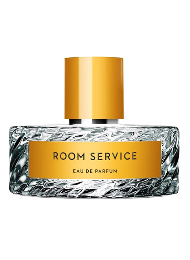 Vilhelm Parfumerie Room Service EDP 100ml 