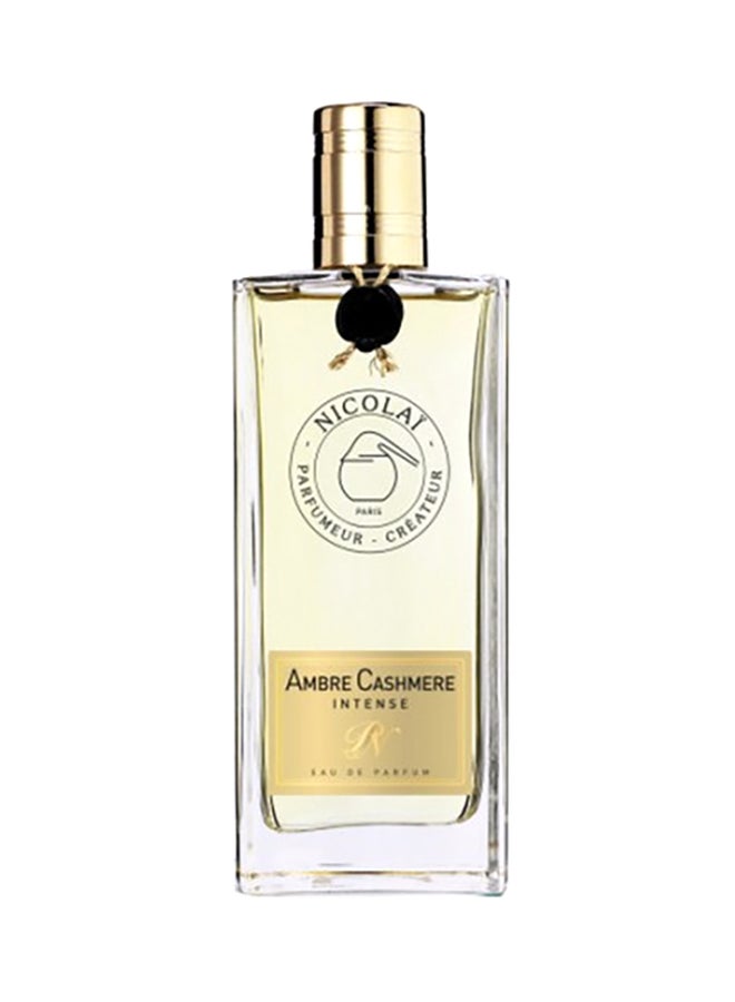 Ambre Cashmere Intense EDP 100ml - v1555396783/N23100909A_1