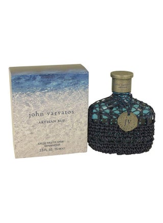Artisan Blue EDT 75ml - v1555396795/N23420706A_1