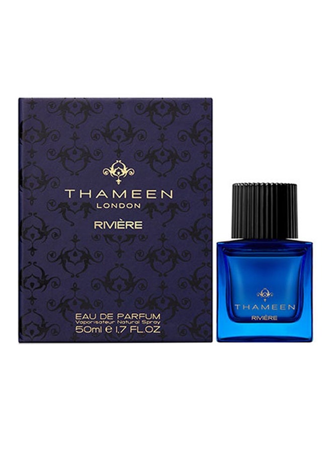 Riviere EDP 50ml