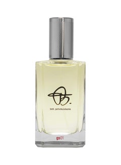 Gs 01 EDP 100ml