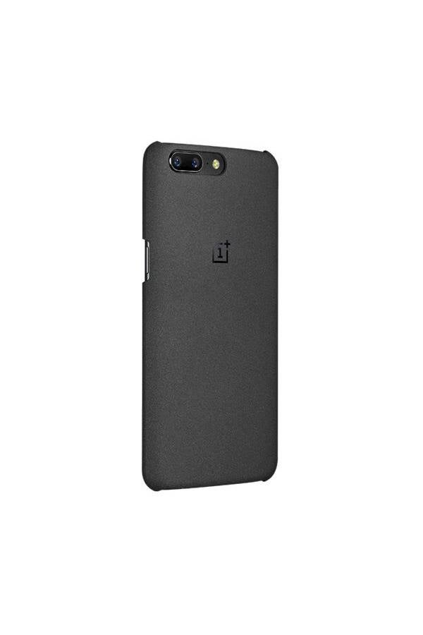 OnePlus 5 Protective Case Sandstone
