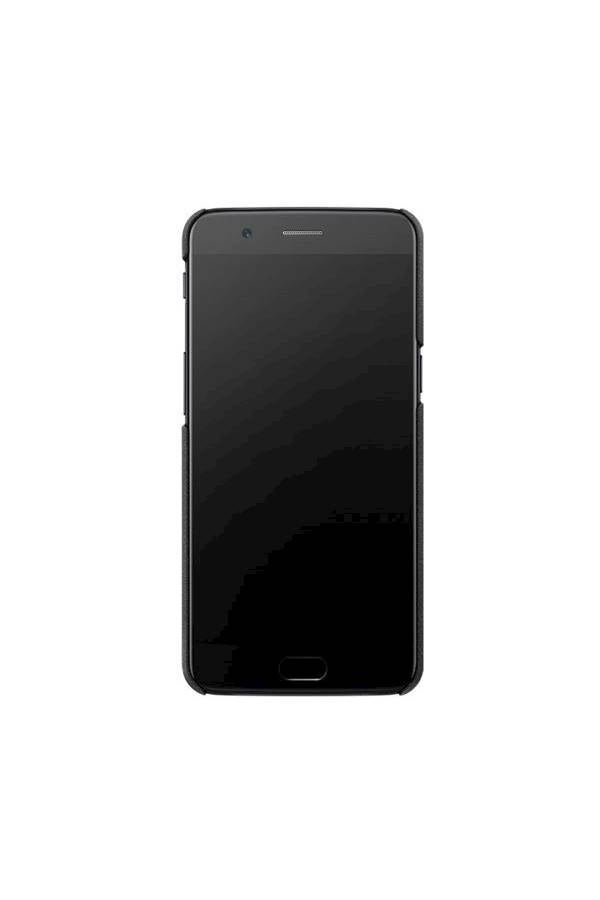 OnePlus 5 Protective Case Sandstone
