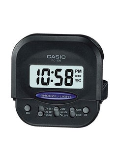 Digital Travel Alarm Clock - v1555396902/N23424466A_1