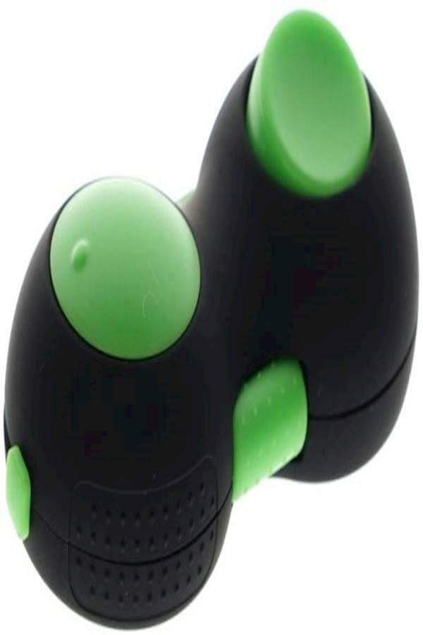 Fidget Pad - Image 3