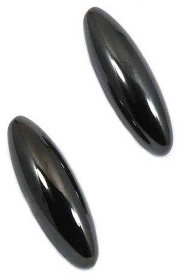 Rattlesnake Egg Buzz Magnets Set - Image 1