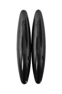 Rattlesnake Egg Buzz Magnets Set
