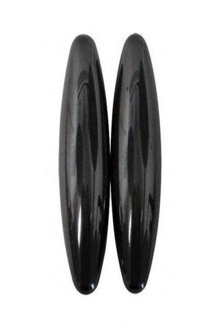 Rattlesnake Egg Buzz Magnets Set - v1555397319/N23287975A_1