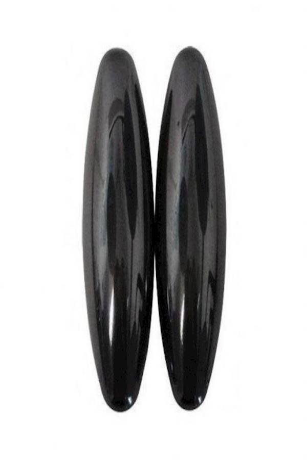 Generic - Rattlesnake Egg Buzz Magnets Set - Image 1