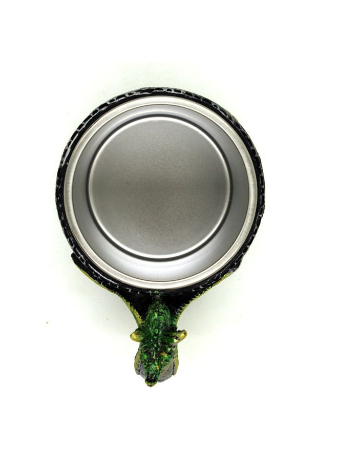 Voberry 3D Dragon Coffee Mug Multicolor - Image 5