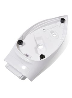 Soleplate Cover For Steam Iron 996510000000