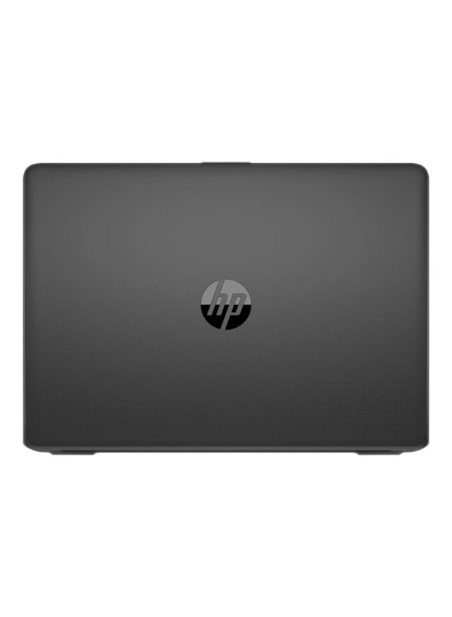 HP - Rebook 430 G4-1TT30 With 13.3-Inch Display, Core i5 Processor/4GB RAM/1TB HDD/Intel HD Graphics 620 With Arabic/English Keyboard And 1 Year Norton Antivirus Subscription Dark Grey - Image 1
