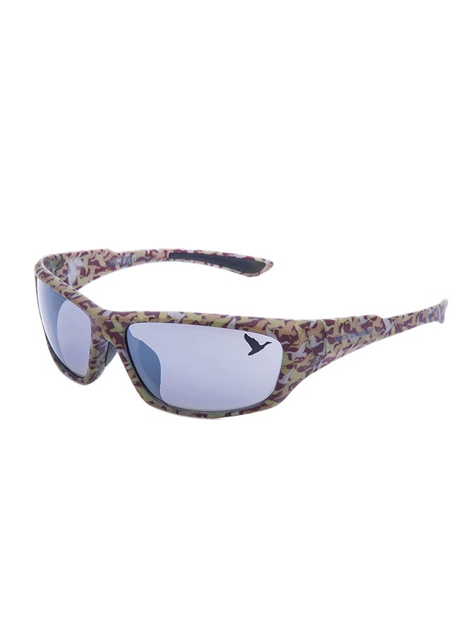 Sharpdo UV Protection Sunglasses