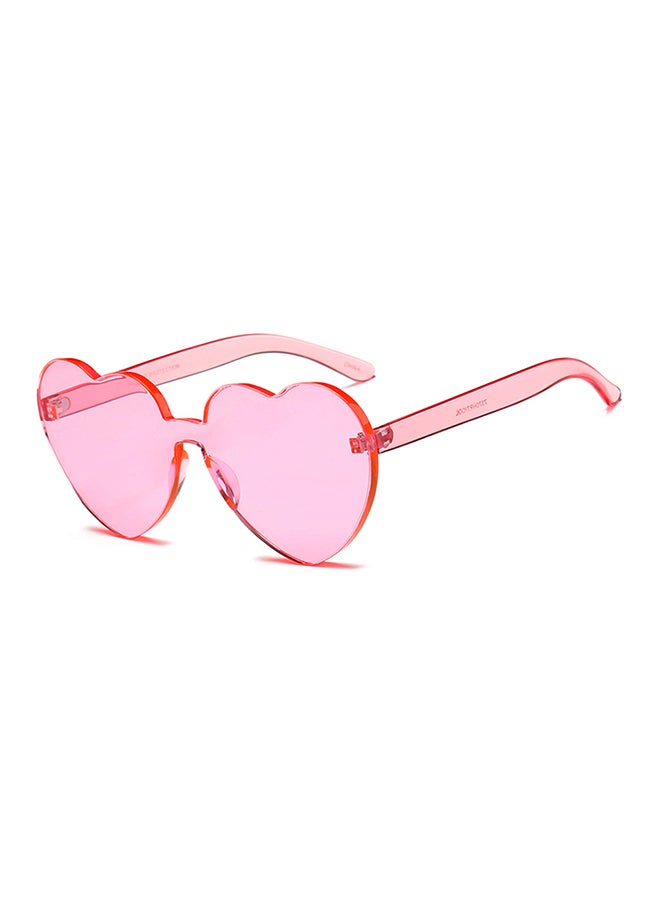 Sharpdo Women's UV Protection Sunglasses