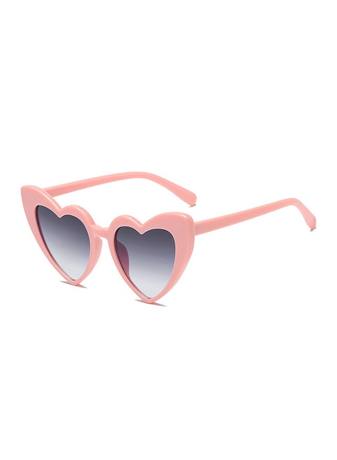 Women's Uv Protection Sunglasses