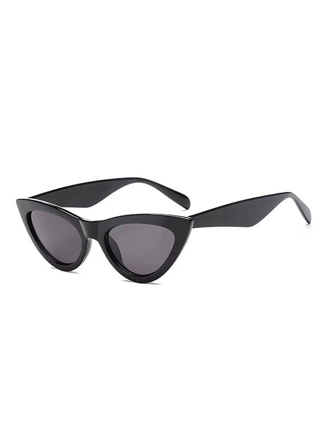 Women's UV Protection Cat-Eye Sunglasses