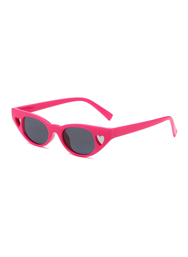 Women's Uv Protection Sunglasses