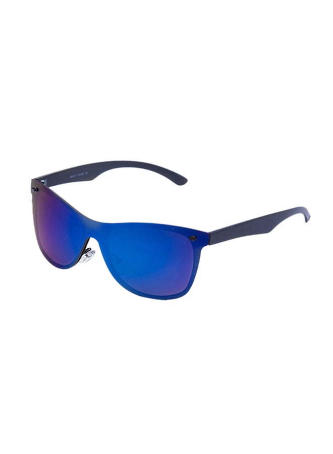 Sharpdo UV Protection Sunglasses