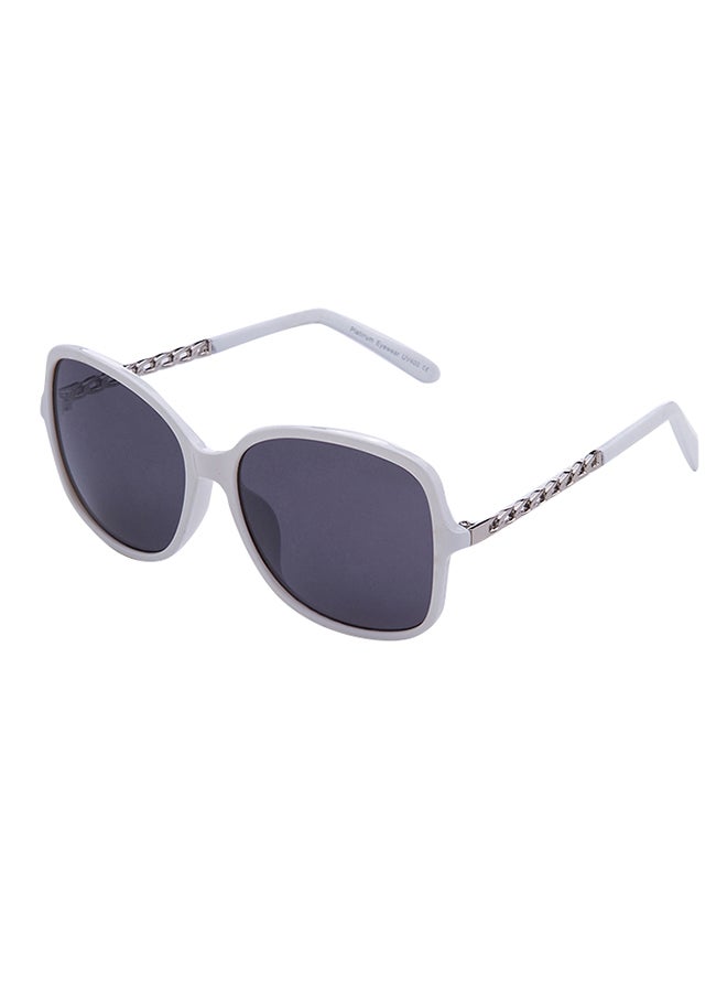 unisex UV Protection Sunglasses