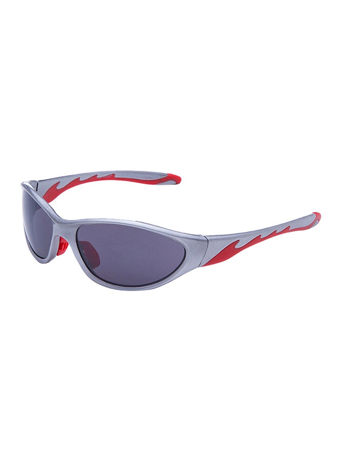 Sharpdo UV Protection Sunglasses