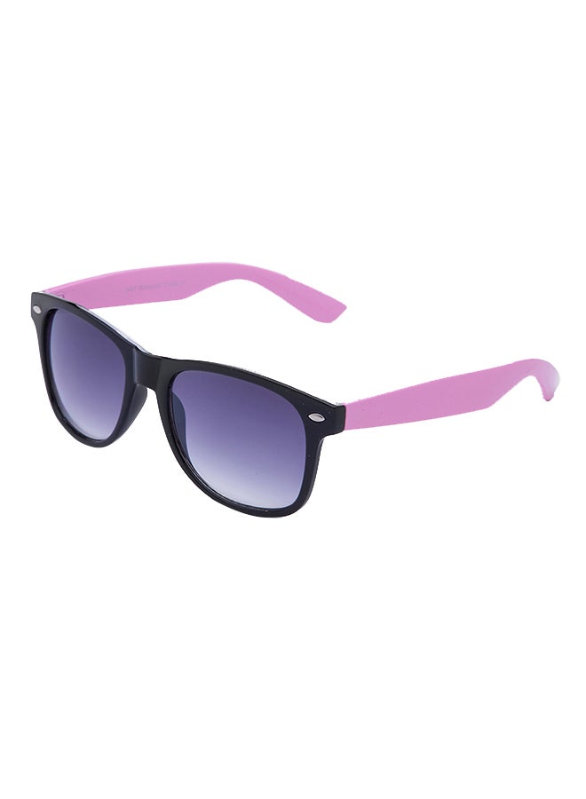 Sharpdo UV Protection Sunglasses