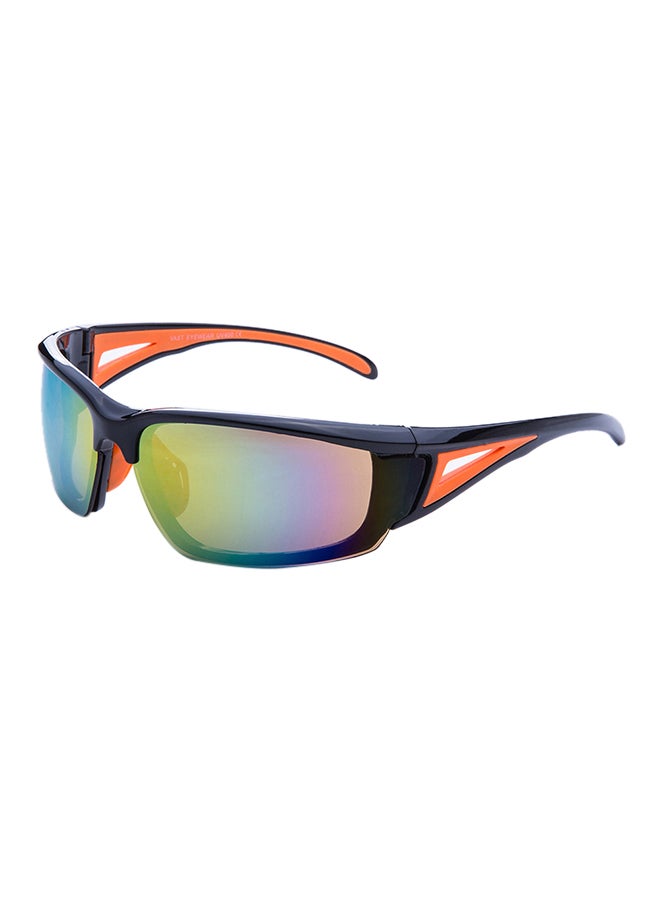 Sharpdo unisex UV Protection Sunglasses