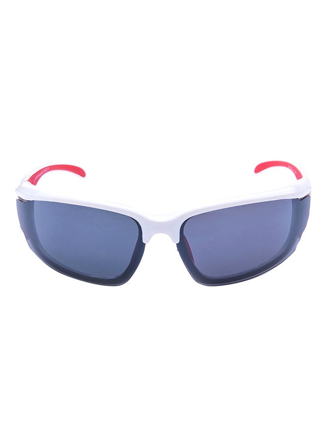 Sharpdo UV Protection Sport Sunglasses