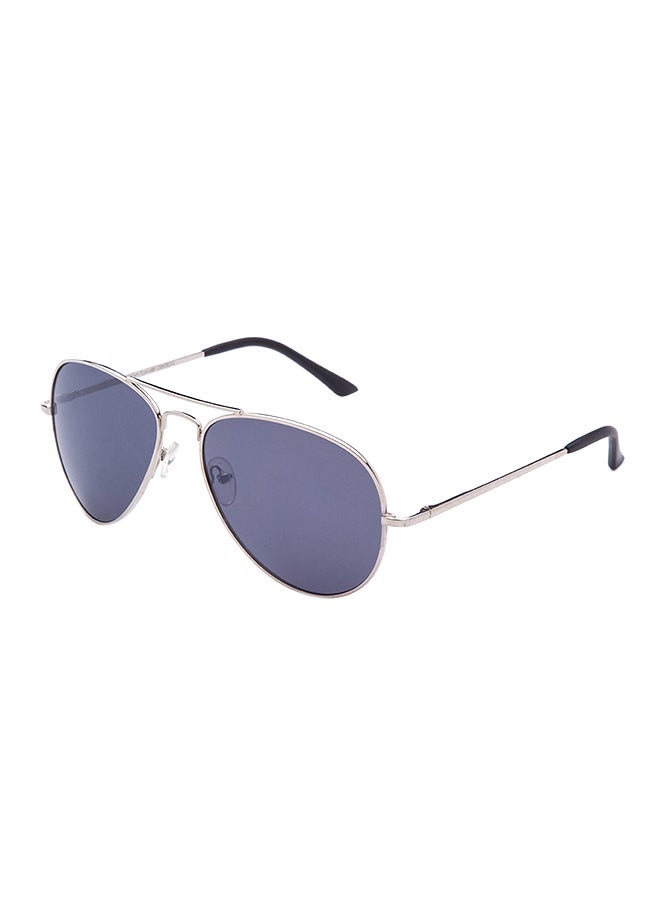 Sharpdo UV Protection Aviator Sunglasses