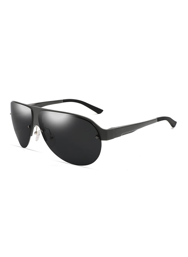 Sharpdo Polarized Sunglasses