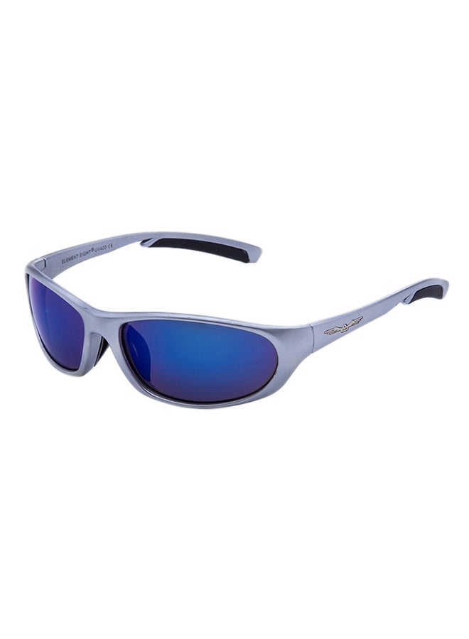 Sharpdo women UV Protection Sunglasses