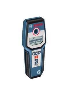 BOSCH Multi material Cable Detector Blue/Black/Red  - Image 2