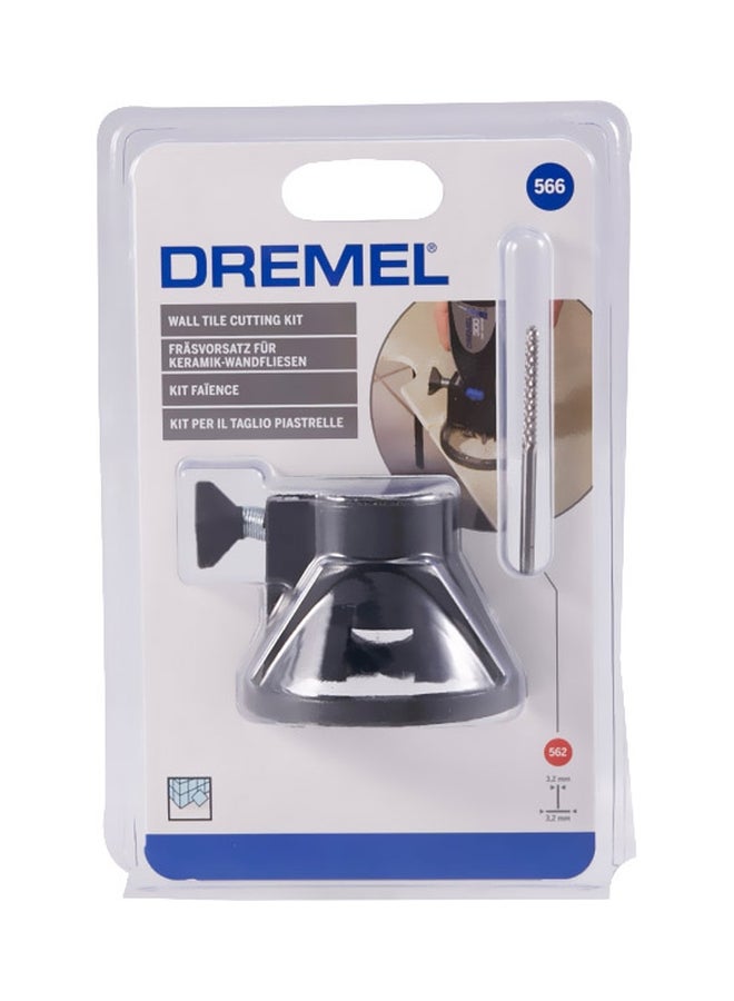 DREMEL Tile Cutting Kit  - Image 2