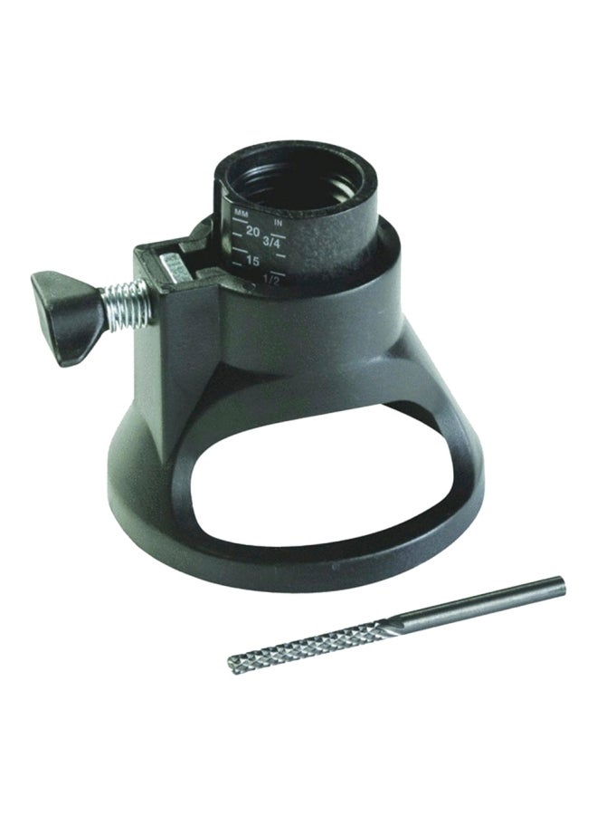DREMEL Tile Cutting Kit  - Image 1