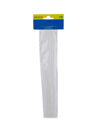 Glue Stick 27 cm - v1555411073/N23569787A_1