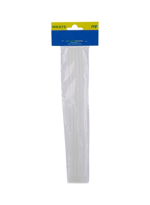 Glue Stick 27 cm