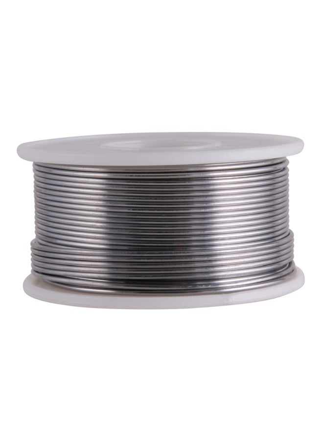 إم كاتس سلك لحام متعدد الاستعمالات 1مم