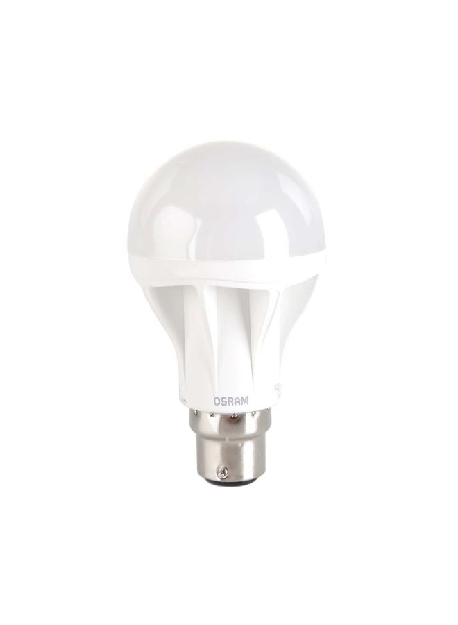 Osram Frosted LED Bulb Warm White 