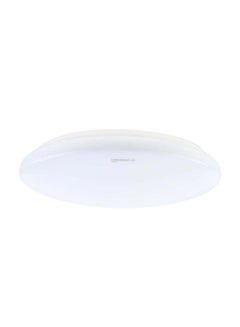 LED Ceiling Light White - v1555411129/N23570138A_1