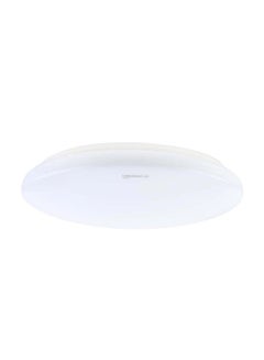 Osram LED Ceiling Light White  - Image 1