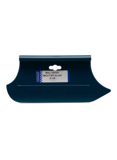 Roll Roy Wallpaper Smoother Blade Blue 11inch 