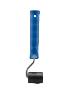 Roll Roy Seam Roller Black/Blue/Silver 