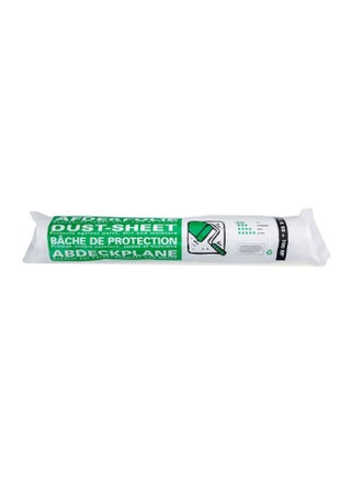 Drop Sheet Roll White 2x50meter - v1555411170/N23570949A_1