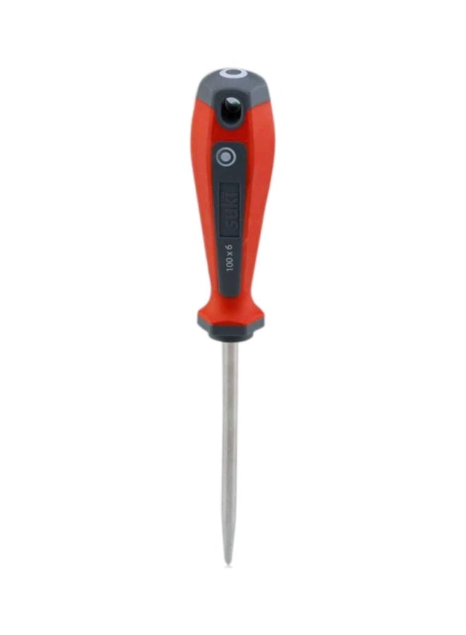 suki Round Awl Handle 